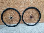 Axis élite disc, Fietsen en Brommers, Fietsonderdelen, Ophalen, Gebruikt
