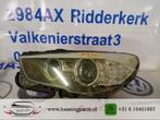 Koplamp BMW 5 Serie GT F07 Xenon Led Links 7199607, Auto-onderdelen, Verlichting, Ophalen of Verzenden, Gebruikt, BMW