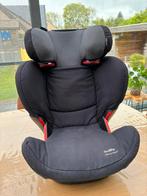 Autostoel rodifix airprotect, 15 à 36 kg, Maxi-Cosi, Dossier réglable, Enlèvement