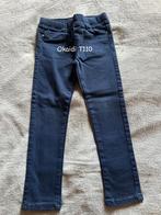 Vêtements fille T110 à partir de 4,50€ en très bon état, Ophalen of Verzenden, Gebruikt, Meisje, Broek