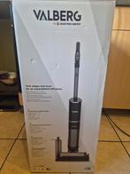 Aspirateur laveur, Electroménager, Enlèvement, Comme neuf, Aspirateur d'eau