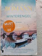 Winterengel, Ophalen, Zo goed als nieuw, Corina Bomann