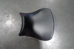 BMW R1200RT LC K52 stoel, Ophalen of Verzenden, Gebruikt