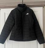 Zwarte Jas van The North Face voor dames,maat medium., Zwart, Zo goed als nieuw, The North Face, Ophalen