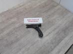 DRAAGARM Volkswagen Up! (121) (01-2011/08-2020), Auto-onderdelen, Gebruikt, Volkswagen