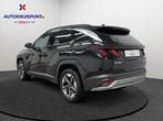 Hyundai Tucson 1.6 T Gdi Style Automaat GPS Camera Verw.Zet, Autos, Achat, Euro 6, 159 g/km, Automatique