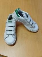 Stan Smith Adidas met 29, Kinderen en Baby's, Ophalen of Verzenden, Zo goed als nieuw