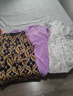 Kleedjes van Veritas, H&m en CTN collection, Kleding | Dames, Ophalen of Verzenden, Nieuw, Maat 36 (S)