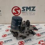 Occ sécheur d'air MAN, Utilisé, MAN, Autres pièces automobiles