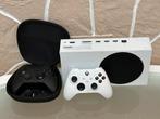 Xbox series s, Ophalen, Zo goed als nieuw, Xbox Series S