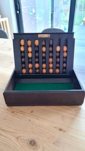 Remy martin cognac spel, Enlèvement ou Envoi
