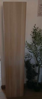 badkamermeubel ikea, Huis en Inrichting, Badkamer | Badkamermeubels, Ophalen, (Half)hoge kast, Minder dan 50 cm, Gebruikt