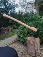 Ochsenkopf Houthakkersbijl, Ophalen of Verzenden