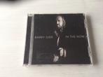 CD Barry Gibb (gratis verzending), Enlèvement ou Envoi