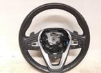 Stuurwiel BMW X3 G01 X4 G02, Ophalen of Verzenden, Gebruikt, BMW
