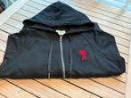 Model Ami zipper, Vêtements | Hommes, Vêtements Homme Autre, Enlèvement ou Envoi, Neuf, Ami Paris