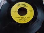 7" Bobby FREEMAN - Do you want to dance, Cd's en Dvd's, Vinyl Singles, Verzenden, Dance, Single