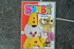 Bumba DVD: Nanadu, Cd's en Dvd's, Ophalen of Verzenden