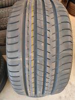 275/35zr20 Berlin tires 100€ per stuk met montage 27535r20