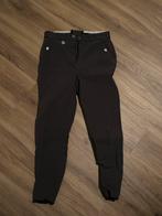 Rijbroek Pikeur, Dieren en Toebehoren, Paardrijkleding, Ophalen, Gebruikt, Dames, Onderkleding