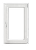 partij draaikiep ramen  B65 cm H98 cm, Doe-het-zelf en Bouw, Ophalen, Gebruikt