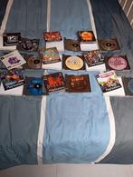 Allemaal met instructies, Hobby en Vrije tijd, Verzamelkaartspellen | Yu-gi-Oh!, Ophalen of Verzenden, Zo goed als nieuw