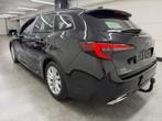 Toyota Corolla Dynamic + Business Pack, Auto's, Toyota, Automaat, 72 kW, Corolla, Zwart