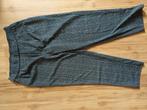 Broek Lola Liza 42, Ophalen of Verzenden, Zo goed als nieuw