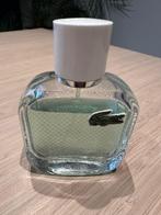 Lacoste L.12.12. Blanc Eau Fraîche - 50ml EDT, Ophalen of Verzenden, Zo goed als nieuw