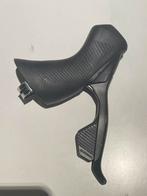 Sram Rival Etap AXS D1 Shifter - Rechts, Fietsen en Brommers, Ophalen, Gebruikt