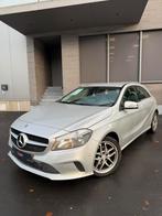 Mercedes-benz/A160d/10:2017/1.5diesel/euro6b/150.000km/66kw, Auto's, 4 deurs, Euro 6, Bedrijf, 66 kW