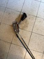 Schakelpook met stang kabel PGO 250 buggy, Verzenden, Gebruikt