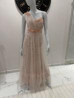 Te koop galajurken maten 38–42, Ophalen, Zo goed als nieuw