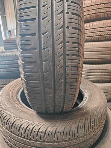 175/70r14 Pirelli 30€ per stuk mét montage 17570r14 beschikbaar voor biedingen