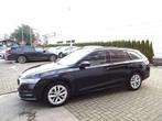 Skoda Octavia 1.4TSI PHEV AMBITION | VIRTUAL, CARPLAY, CRUIS, Auto's, Skoda, Automaat, Stof, Gebruikt, 4 cilinders