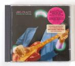 CD - Dire Straits - Money For Nothing, Cd's en Dvd's, Ophalen of Verzenden, Zo goed als nieuw
