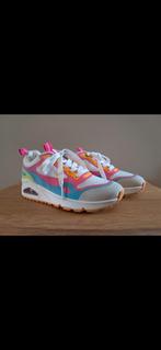 Sketchers maat 35 in prima staat, Ophalen, Sketchers, Gebruikt, Meisje