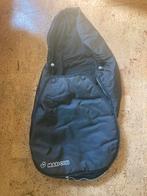 Maxi cosy zak, Ophalen of Verzenden, Zo goed als nieuw