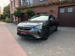Opel Corsa 1.2i 83.000km 2020 Gps*Carplay Garantie, Auto's, Voorwielaandrijving, Stof, Euro 6, 1199 cc