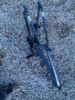 Cadre de velos rockrider, Comme neuf, Rockrider, VTT, Enlèvement