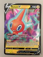 Rotom V, Hobby en Vrije tijd, Ophalen of Verzenden, Zo goed als nieuw