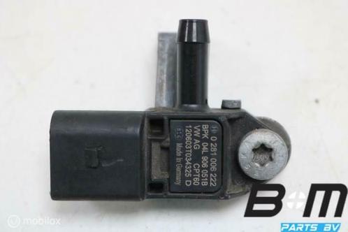 Drukverschilsensor Audi A3 8V 03L906051B, Auto-onderdelen, Motor en Toebehoren, Gebruikt