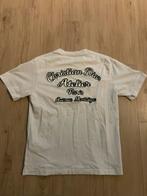 Dior T-shirt M., Kleding | Heren, T-shirts, Ophalen of Verzenden, Gedragen