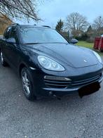 Porsche cayenne 2013, Auto's, Cayenne, Diesel, Particulier, Te koop