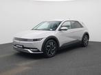 Hyundai IONIQ 5 77.4kWh Core | Zetelverw. | Carplay | Camera, Autos, Hyundai, Argent ou Gris, Achat, 5 portes, 5 places