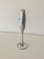 Melkopschuimer, Elektronische apparatuur, Melkopschuimers, Ophalen, Zo goed als nieuw