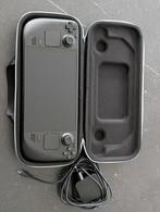 Steamdeck OLED 512 Go, Games en Spelcomputers, Spelcomputers | Overige, Ophalen, Zo goed als nieuw