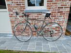 Scott Speedster S20 fiets met Shimano 105 triple groep, Ophalen