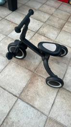 Driewieler, Ophalen of Verzenden, Zo goed als nieuw