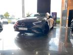 Mercedes-Benz EQE 300 Star Edition, Auto's, Automaat, 96 kWh, Zilver of Grijs, 583 km